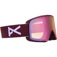 Anon M6s Skibrille