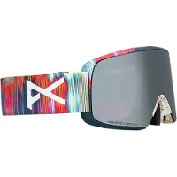 Anon M6s Skibrille