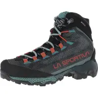 La Sportiva Damen Trekkingstiefel Da Aequilibrium Hike GTX Woman
