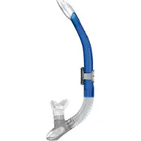Mares Ergo Splash Tauchschnorchel