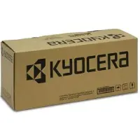 Kyocera Dk-475 Druckertrommel
