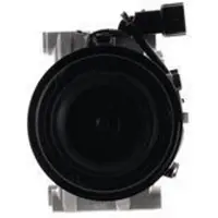 MAHLE ORIGINAL Kompressor Klimaanlage ACP 1698 000P für Kia Picanto III