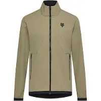FOX Racing Ranger Fire Jacket