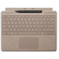 Microsoft 8X6-00149 - Touchpen