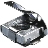Rittal CP 6108.000, Stahl, Silber