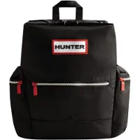 Hunter Rucksack ORIGINAL TOPCLIP für Uni