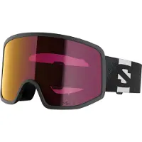 Salomon Sentry Pro S Sigma Skibrille