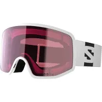 Salomon Sentry Pro S Sigma Skibrille