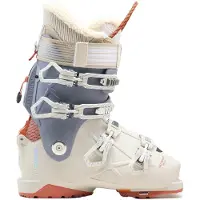 Rossignol - Skischuhe - Alltrack Pro 90 W GW für Damen - Größe 37