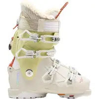 Rossignol Alltrack Pro 80 W Gw Damen-alpinskistiefel