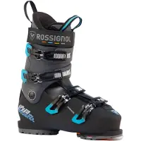 Rossignol Speed 100 Hv+ Alpin-skischuhe