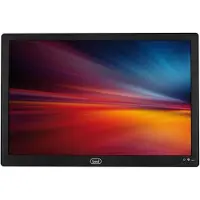 Trevi LTV 2014 HE, 35,8 cm (14.1"), LCD, 1280 x 800 Pixel, 16:10, LED, 35,8 cm