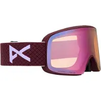 Anon M6 Skibrille