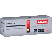 ActiveJet ATL-MS417N Tonerkartusche (Ersatz für Lexmark 51B2H00; Höchste; 8500 seiten; schwarz), 8500 Seiten, Schwarz, 1 Stück(e)