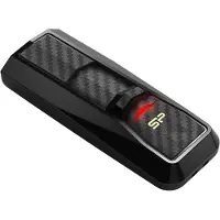 Silicon Power Blaze B50 Usb 3.0 32gb Usb-stick