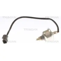 TRISCAN Lambdasonde 8845 43137