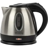 H.Koenig Wasserkocher BO12