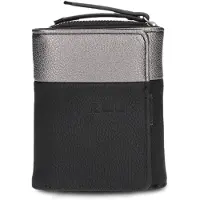 Zwei EVA Wallet EVW15 cosmos-black