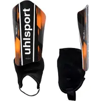 Uhlsport schienbeinschoner für kinder pro lite plus