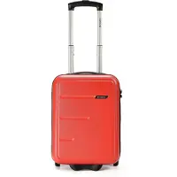 Gabol Future Plus Spinner 22.8l Koffer Auf Rollen