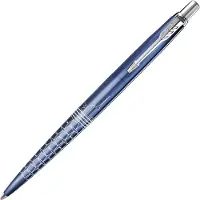 Parker Jotter Se Seoul Stift