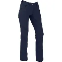 MAUL Sport Florenz II Ultralight - Lange Hose Elastisch navy blue (72) 21