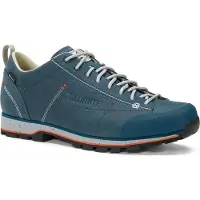 Dolomite Cinquantaquattro Low Fg Evo Gore-tex Wanderschuhe