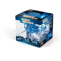 Revell Action Game "Magic Mover" blau Control Spielspaß für die ganze Familie