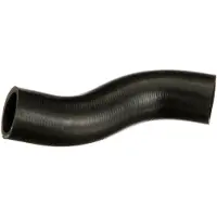 Gates Kühlerschlauch Wasserschlauch für TOYOTA HILUX III Pick-up (TGN1, GGN2, GGN1, KUN2, KUN1) 05-2043