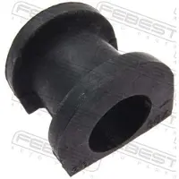 FEBEST Lagerung, Stabilisator HSB-007
