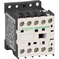 Schneider Electric Leistungsschütz