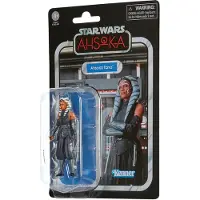 Hasbro Star Wars Tano-figur 10 Cm