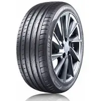 Aptany Sommerreifen motorcycle-tyres RA301 ( 205/40 ZR17 84W XL )