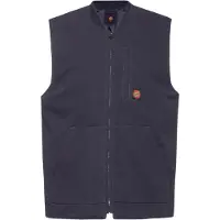 Santa Cruz Classic Label Weste