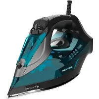 Cecotec Fast&furious 5055 Pro Dampfbügeleisen