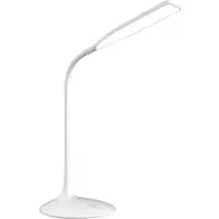 Umax U-Smart WLAN-Schreibtischlampe