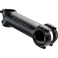 Easton Verlängerungsstange EA70 STM 0D 70/31,8 mm schwarz 8022993