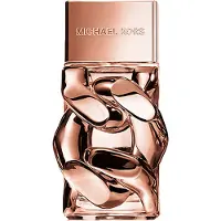 Michael Kors Absolu Pour Femme Eau de Parfum Spray 100 ml
