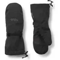 Rab Shield Waterproof Mitts Fäustlinge