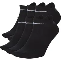 Nike Socken everyday lightweight