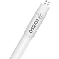 Osram Led Tube