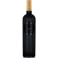 Ultimate Provence UP Rouge 2022 -