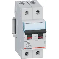 Legrand 404206