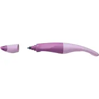 Stabilo Tintenroller RH Pastel Schimmer lila