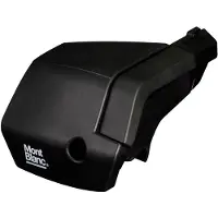 Mont Blanc Xplore 7506 – Schienenfüße (4 Stück)