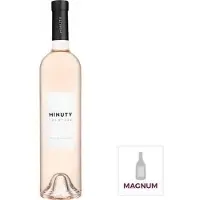 Minuty Magnum - Prestige Rosé 2024