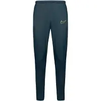Nike Dri-FIT Academy 25 Trainingshose Herren S