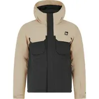 Protest PRTKajo snowjacket BambooBeige