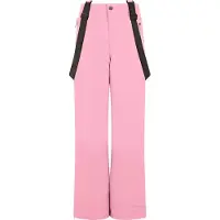Protest Skihose Sunny Mädchen Vintage Pink-Größe 140