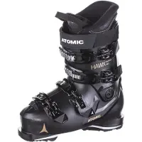 Atomic Damen Ski-Schuhe HAWX MAGNA 85X W
